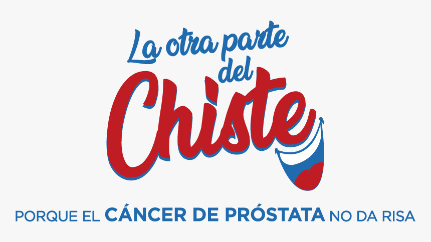 Calligraphy, HD Png Download