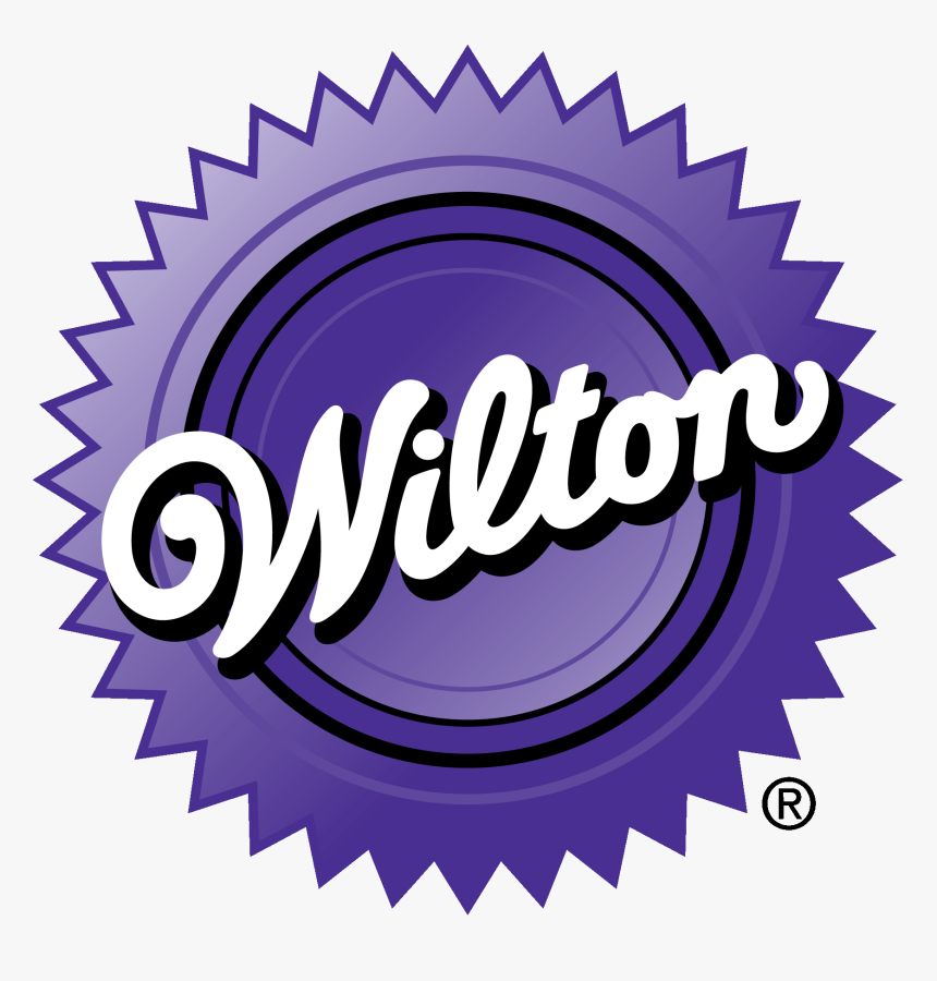Wilton, HD Png Download