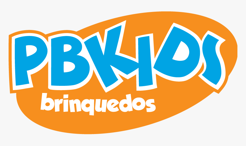 Pb Kids, HD Png Download