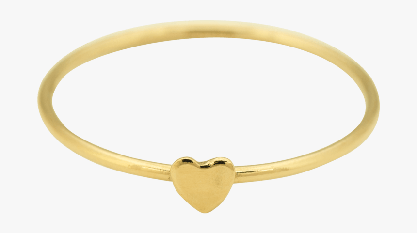 Engagement Ring, HD Png Download