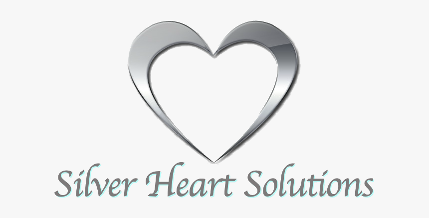 Indian Silver Jewellery, HD Png Download