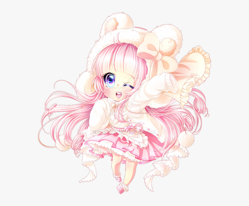 Illustration, HD Png Download