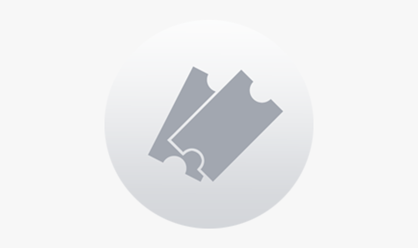 Emblem, HD Png Download