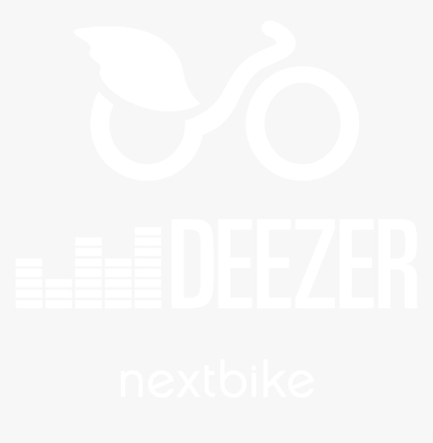 Deezer, HD Png Download