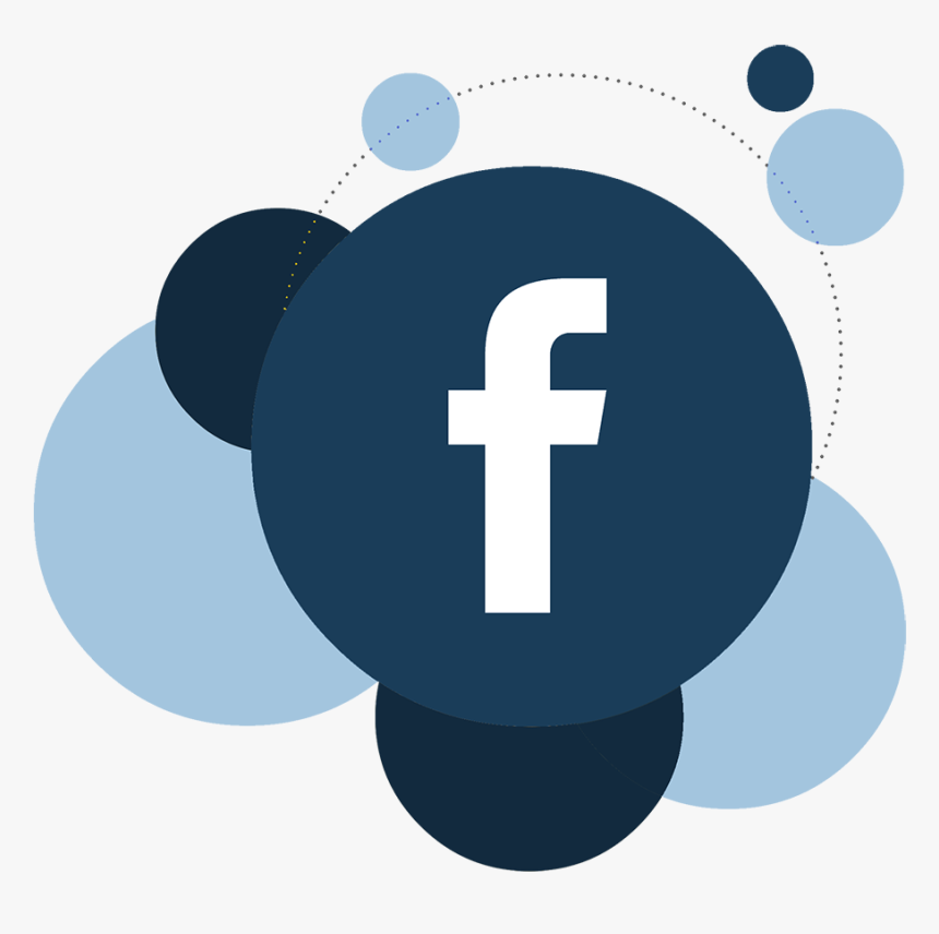 Social Media Training Icon, HD Png Download