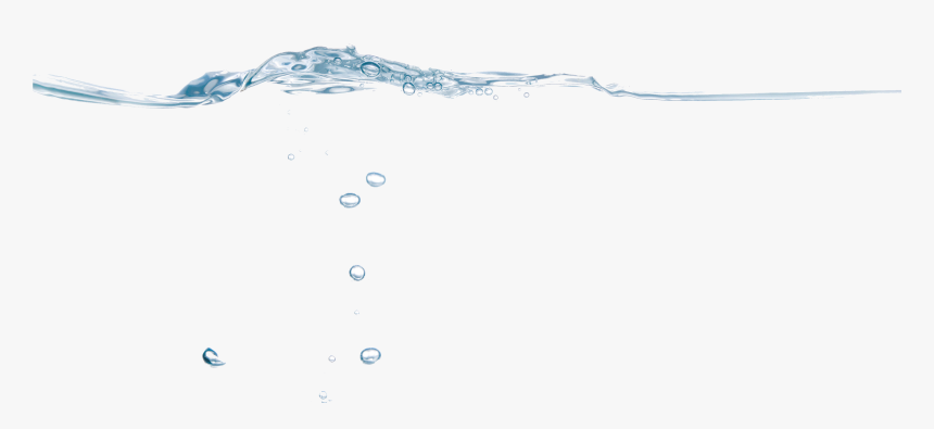 Sea, HD Png Download