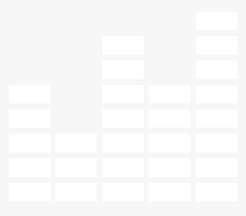 Logo Deezer - Deezer Music Logo Black And White, HD Png Download