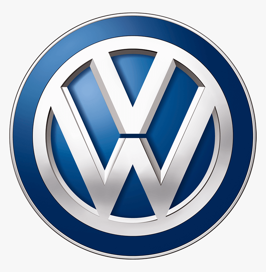 Vw Konfigurator Code Logo Volkswagen Vector Hd Png Download Transparent Png Image Pngitem