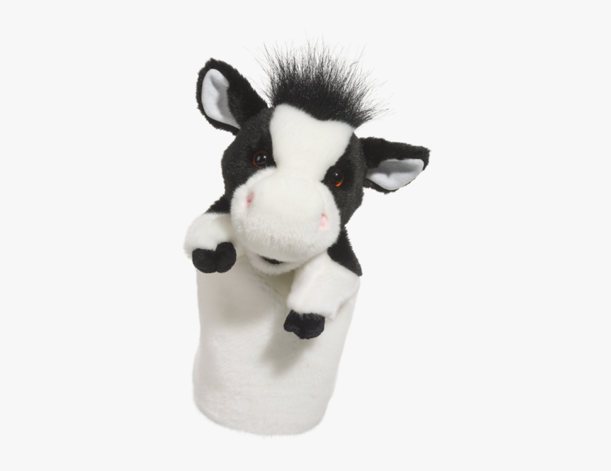 Stuffed Toy, HD Png Download
