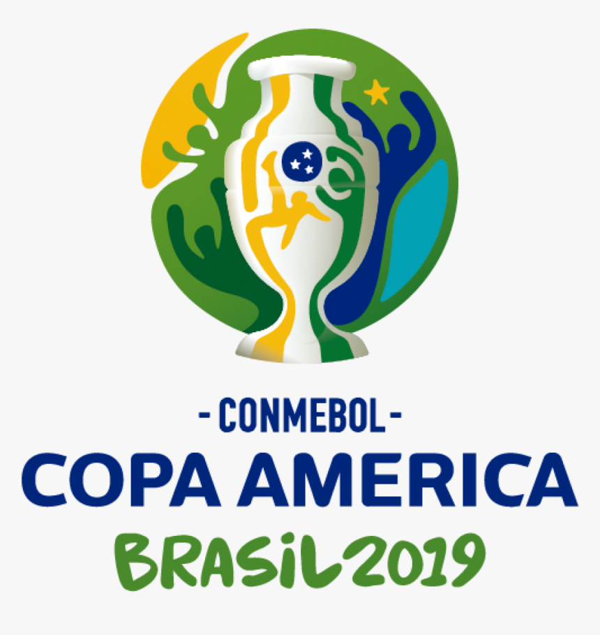 South American Copa America, HD Png Download