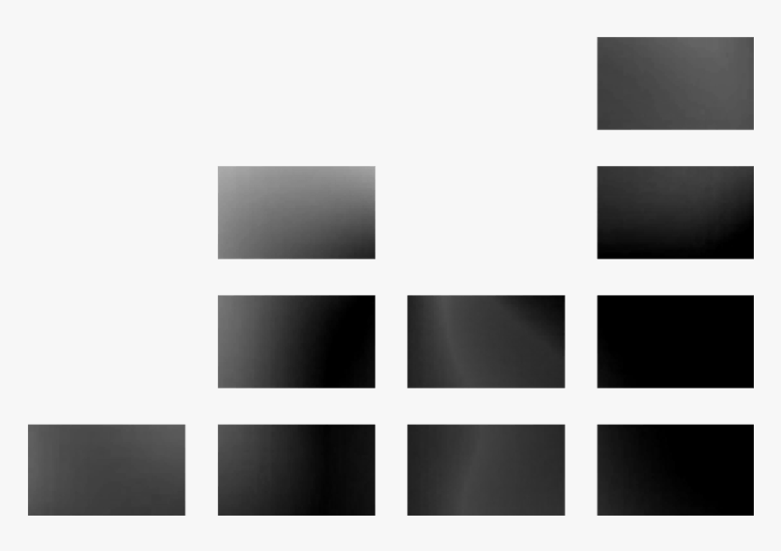 Monochrome, HD Png Download