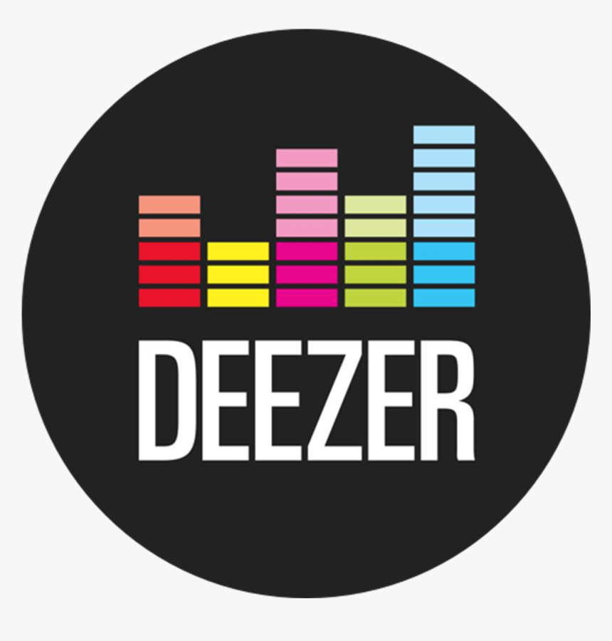 deezer-logo-png-transparent-png-transparent-png-image-pngitem