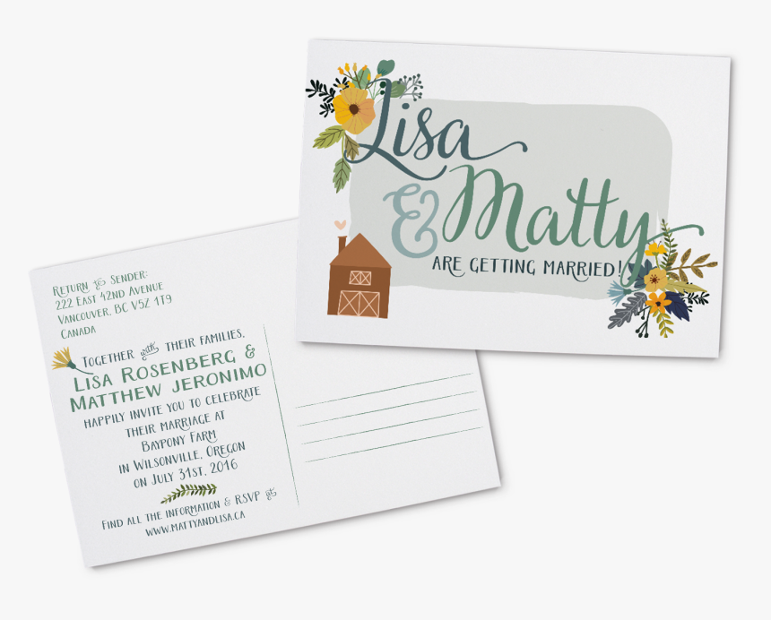 Bee, HD Png Download