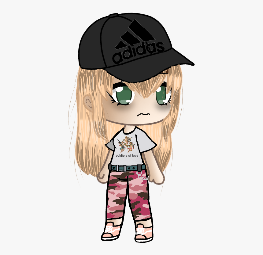 Cartoon, HD Png Download