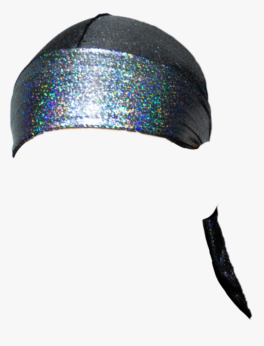 Beanie, HD Png Download