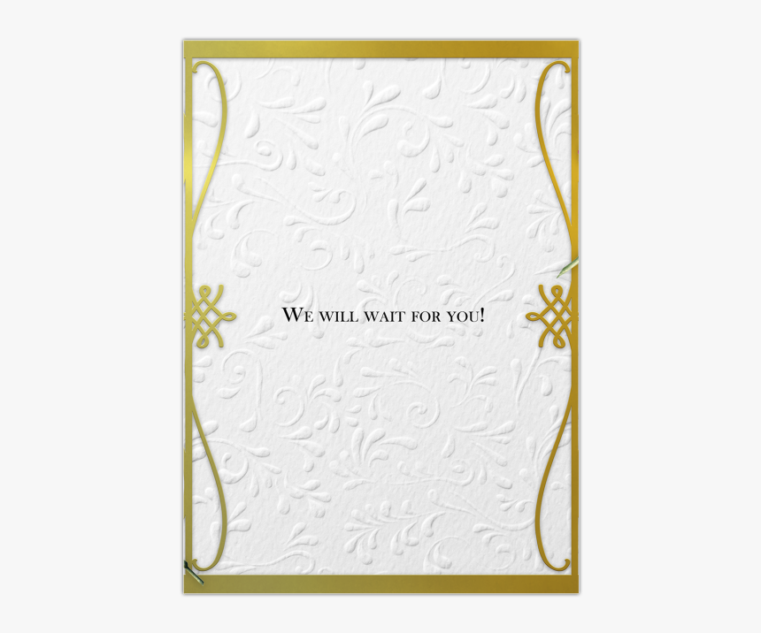 Motif, HD Png Download