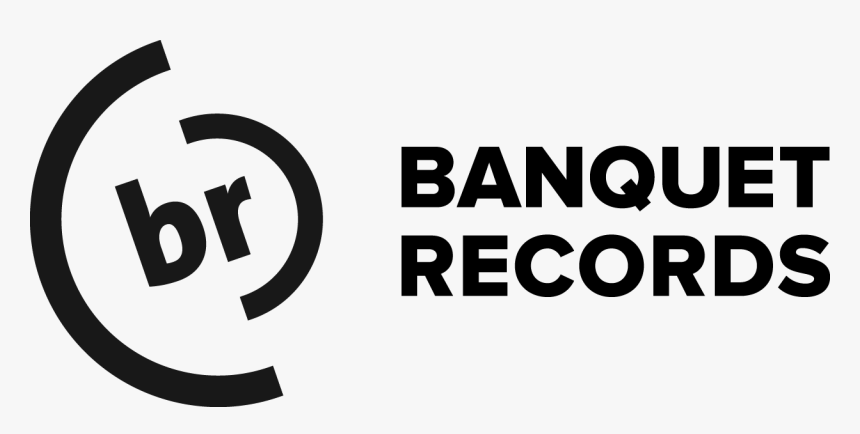 Deezer - Oval, HD Png Download