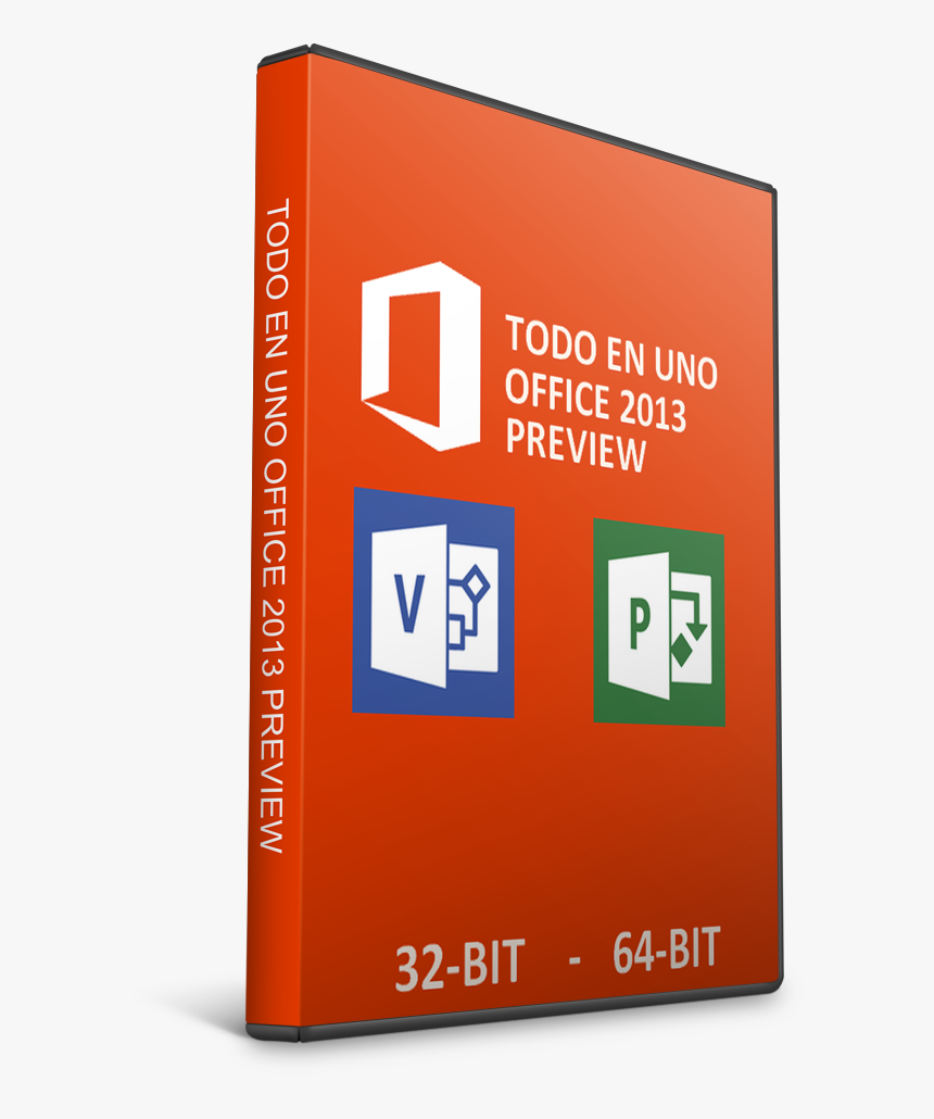 Curso Ms Project 2013, HD Png Download
