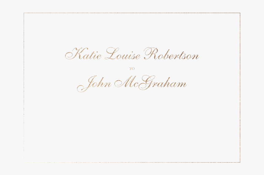 Katnook, HD Png Download