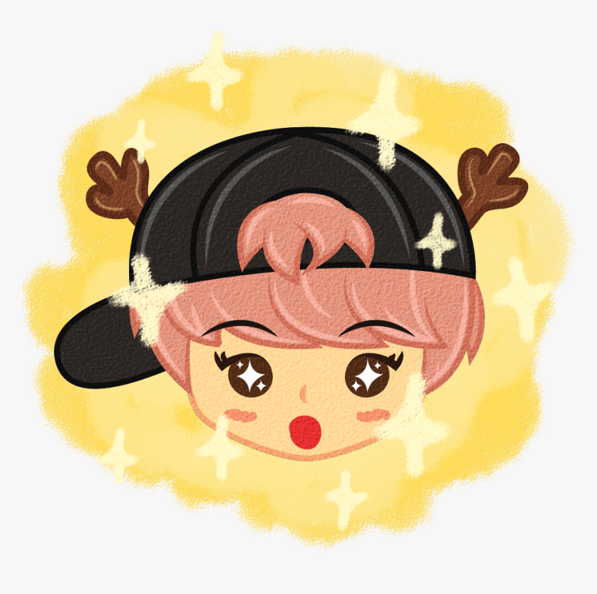 Cartoon, HD Png Download