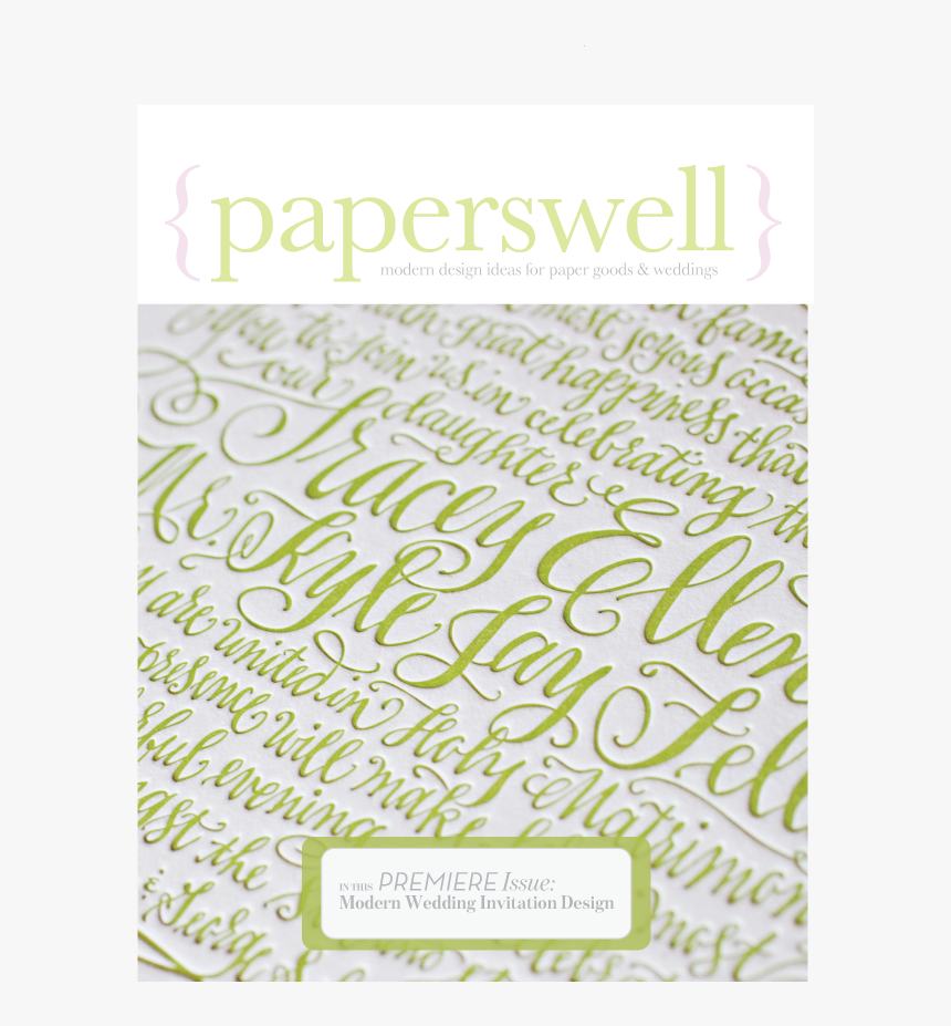 Poster, HD Png Download