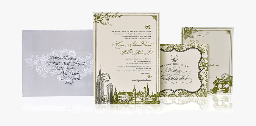 Paper, HD Png Download