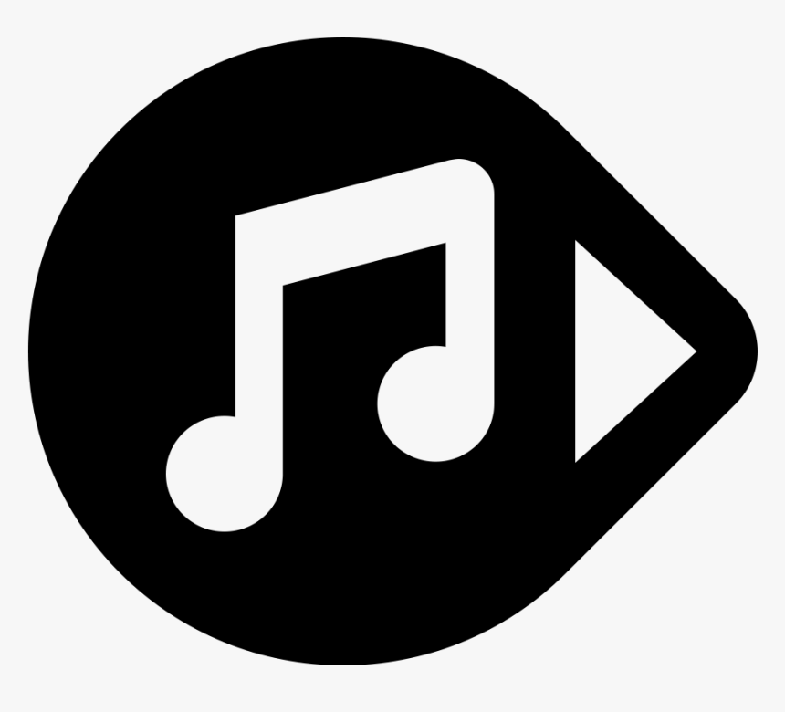Retrouvez L Application Deezer Premium - Sign, HD Png Download