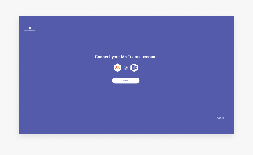 Screenshot, HD Png Download