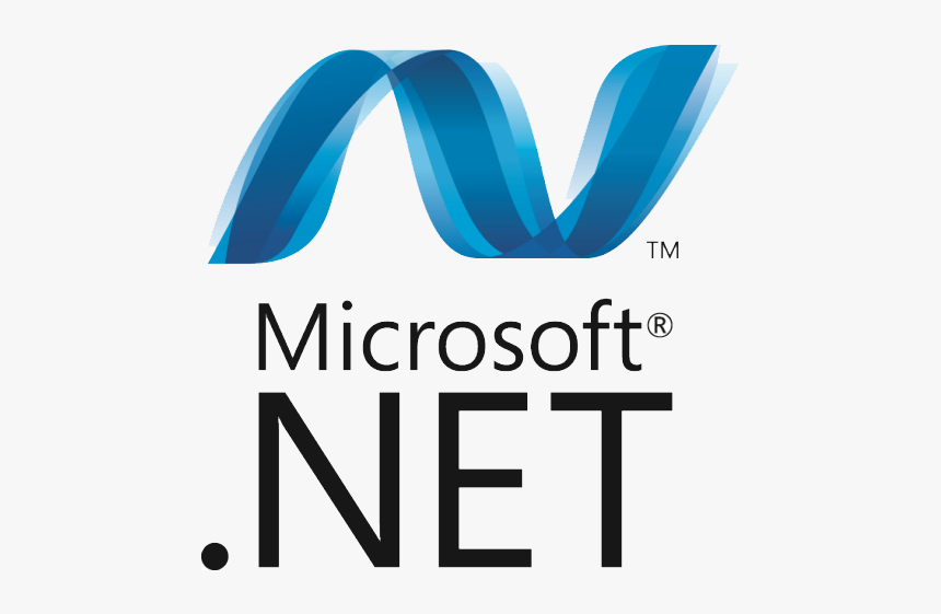 Our Team - Microsoft Net, HD Png Download