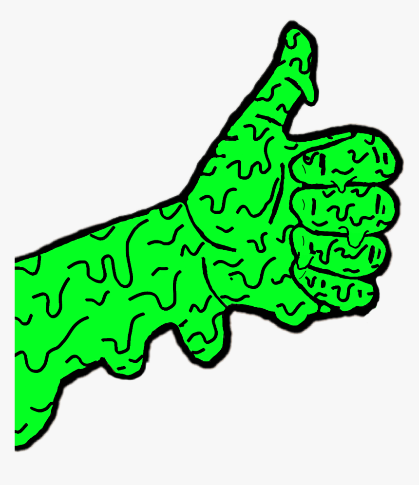 Clip Art, HD Png Download