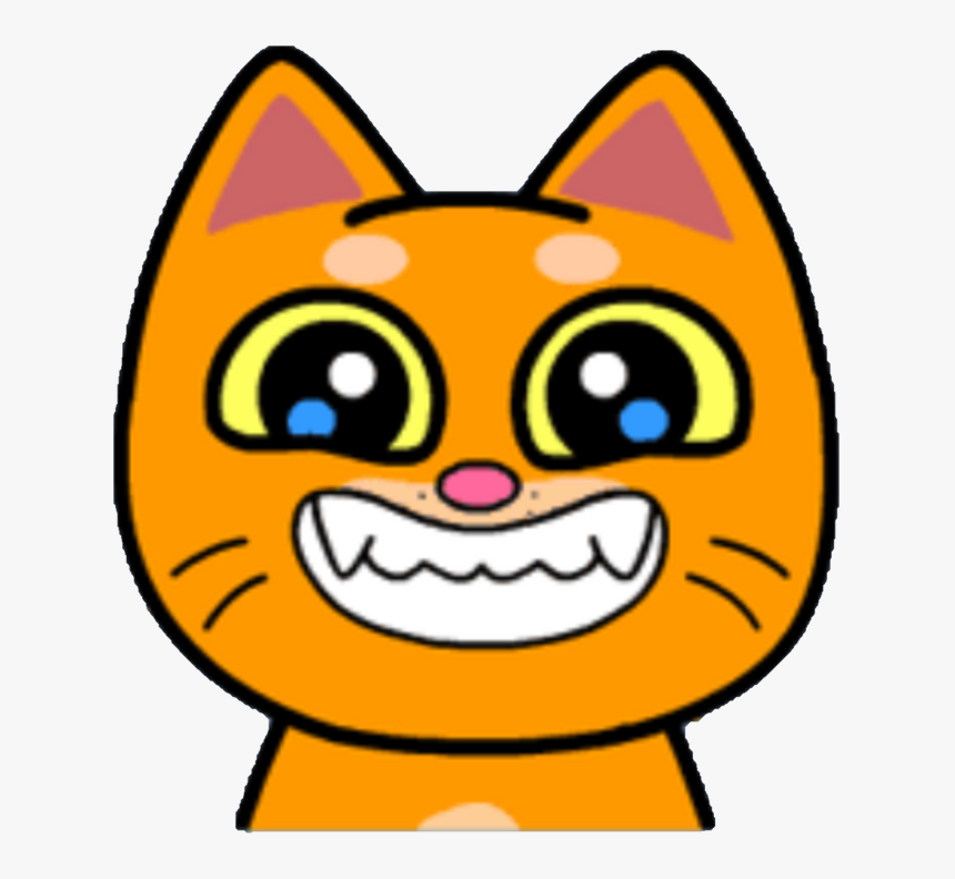 Tora Returns, HD Png Download