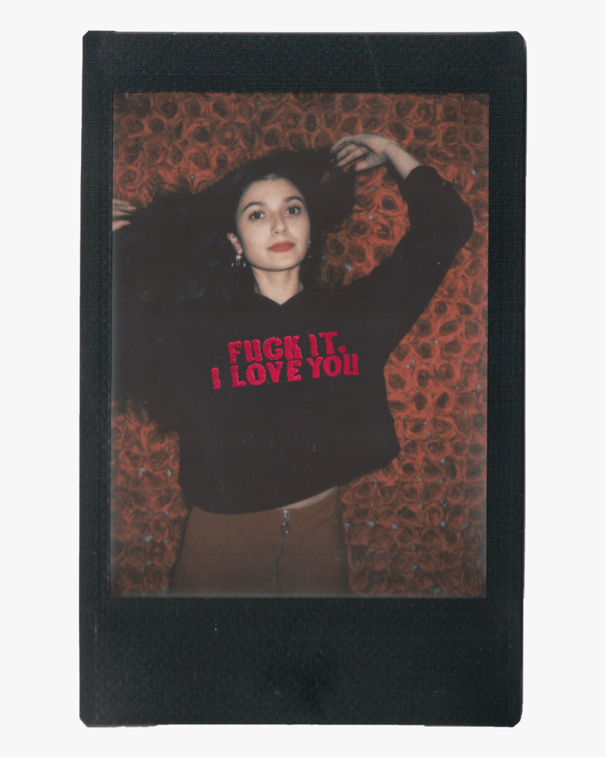 Picture Frame, HD Png Download