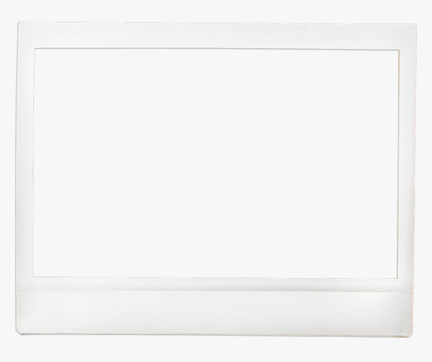 Flat Panel Display, HD Png Download