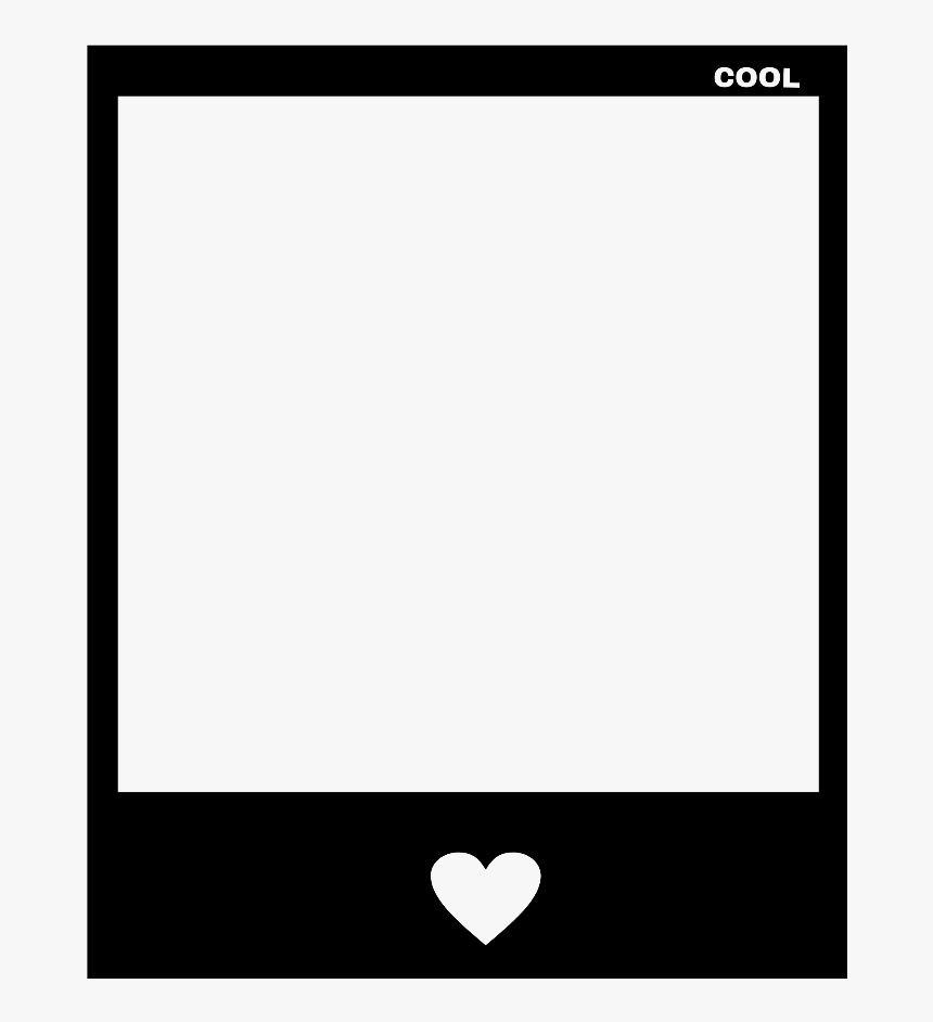 Follow ▶️@itsjagbir - Heart, HD Png Download