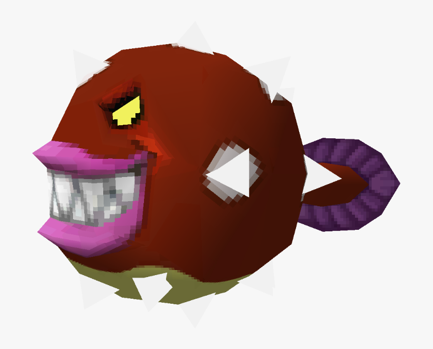 New Super Mario Bros Series, HD Png Download