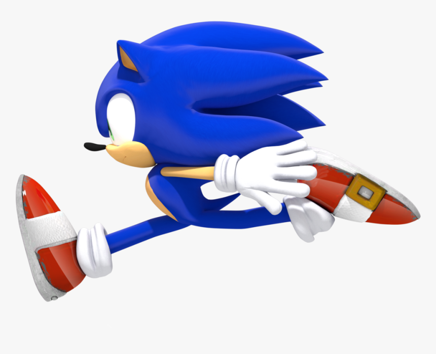 You Have Gay Meme, HD Png Download