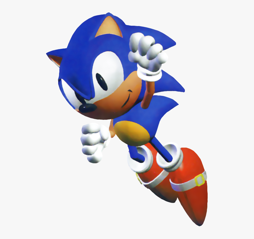 Sonic x-treme sonic. соник x treme одежда. Sonic x-treme sonic. Sonic the hedgehog. Sonic x-treme sonic.