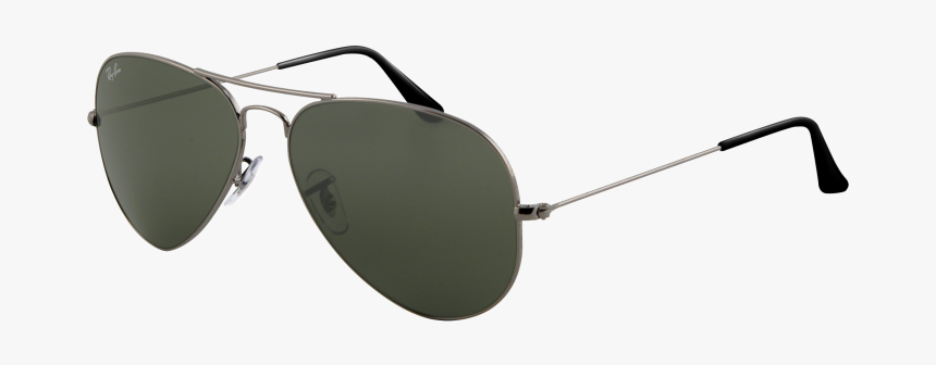 Ray Ban Rb 3025 W0879, HD Png Download