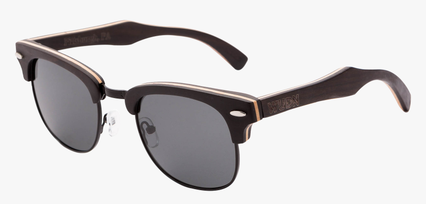 Dolce And Gabbana Sunglases, HD Png Download