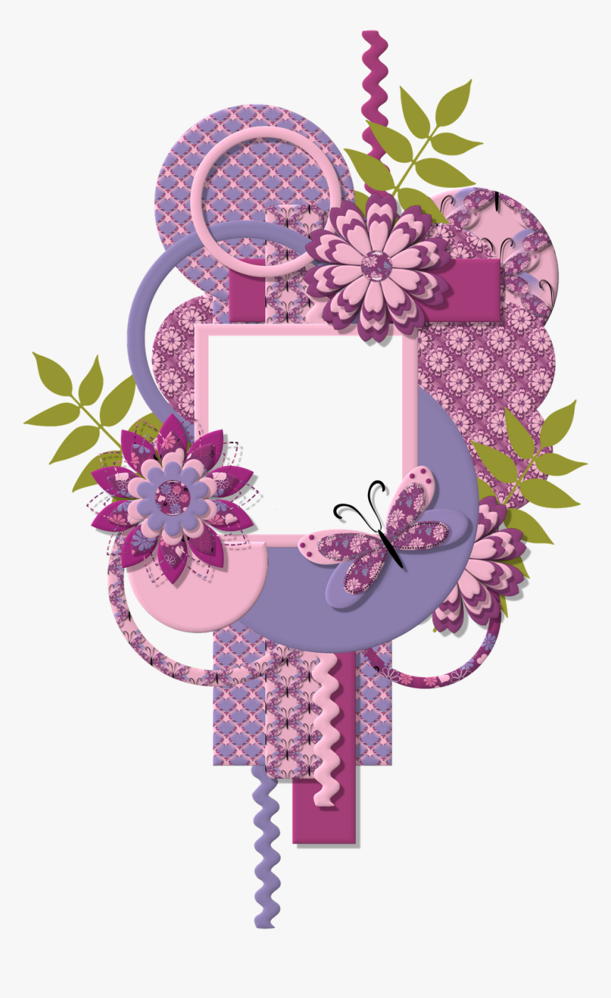 Fundo Transparente Png, Png Download