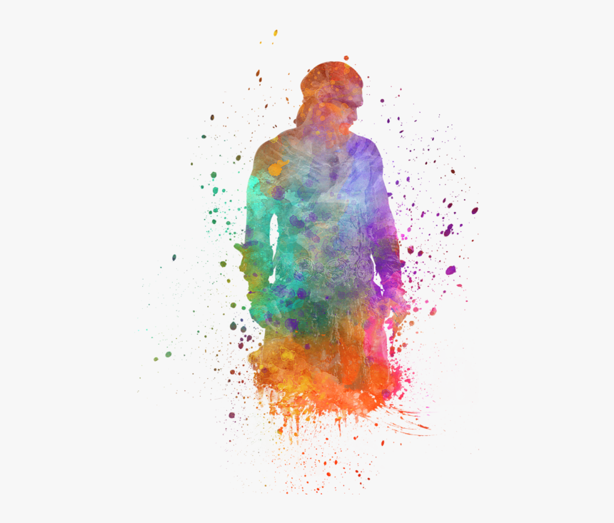 Khal Drogo, HD Png Download