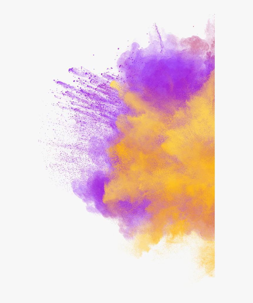 Watercolor Paint , Png Download - Watercolor Paint, Transparent Png