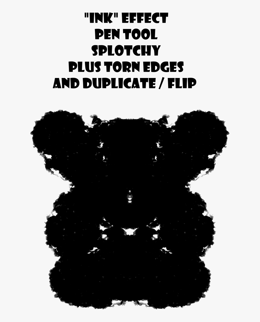 Plato Quotes, HD Png Download