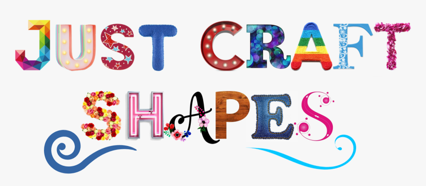 Alphabet T, HD Png Download