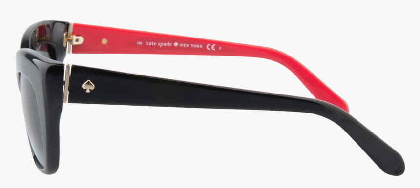 Tool, HD Png Download