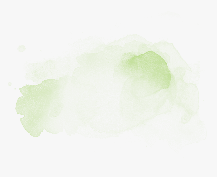 Watercolor Paint, HD Png Download