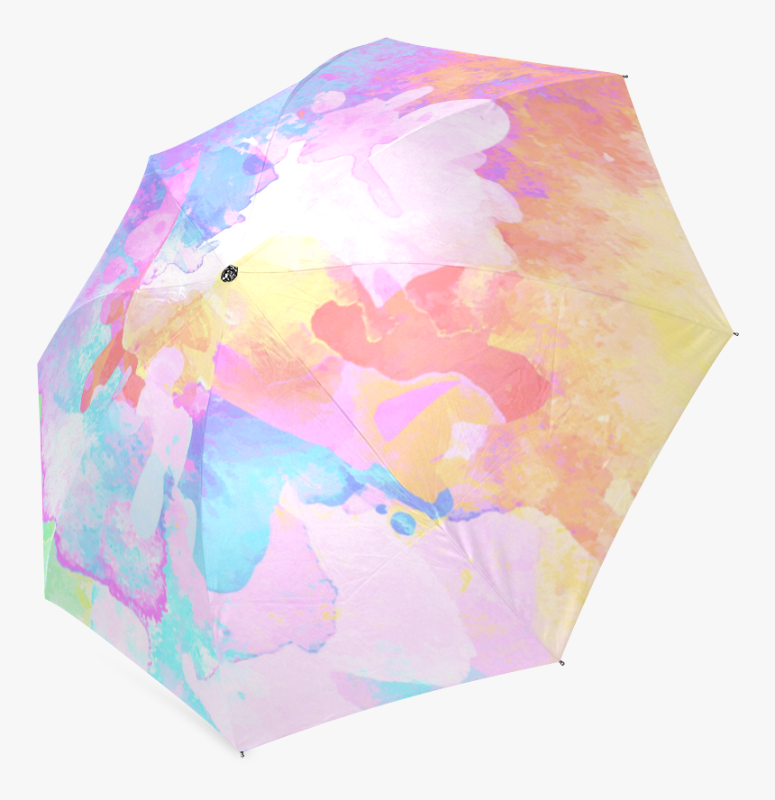 Umbrella, HD Png Download