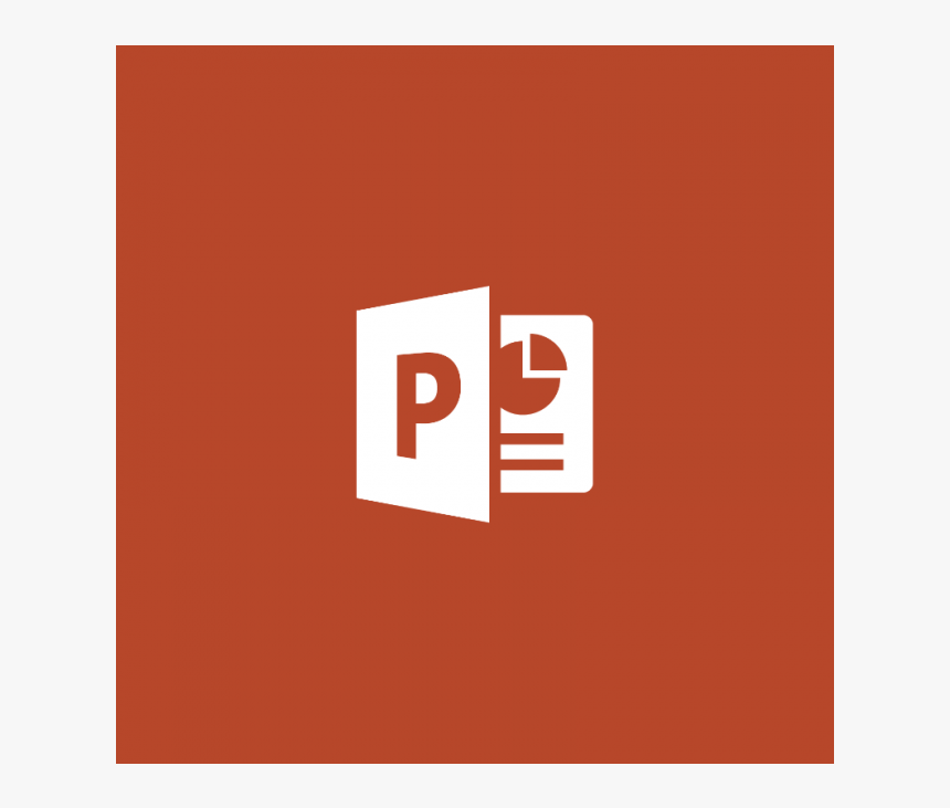 Graphic Design, HD Png Download