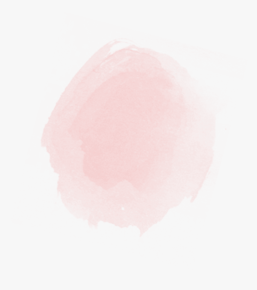 Eye Shadow, HD Png Download