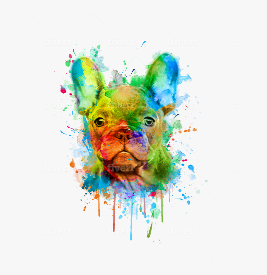 Creative Arts, HD Png Download